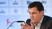 German Football League General Assembly