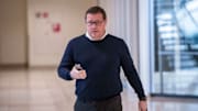 Max Eberl hat mit der Kaderplanung alle Hände voll zu tun