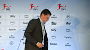 German Football League General Assembly