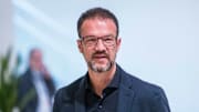 German Football League General Assembly