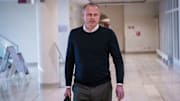 Auf Schalke muss Jochen Schneider folgerichtig seine Taschen packen