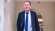 Hans-Joachim Watzke.