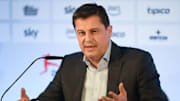 German Football League General Assembly