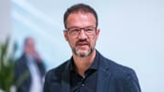 Fredi Bobic ist heiß begehrt