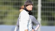 Jogi Löw hat aktuell drei Debütanten nominiert - weitere stehen bereits in den Startlöchern