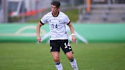 Lazar Samardzic spielt künftig für RB Leipzig