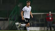 Offenbar plant der HSV einen neuen Anlauf in Sachen Lukas Mai