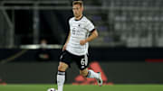 Joshua Kimmich.