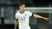 Germany v Denmark - International Friendly