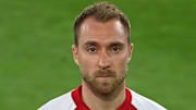 Germany v Denmark - International Friendly