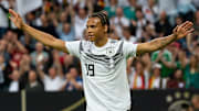 Leroy Sané wechselt zum FC Bayern