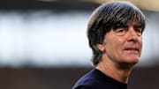 Joachim Low