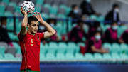 Diogo Dalot
