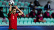 Diogo Dalot
