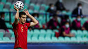 Diogo Dalot