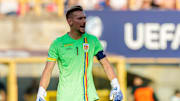 Germany v Romania - 2019 UEFA European Under-21 Championship