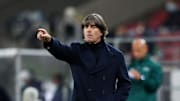 Stehen gegen Tschechien einige Stammspieler nicht zur Verfügung: Joachim Löw