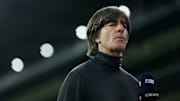 Löw streicht ein Quintett aus dem Nations-League-Kader