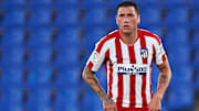 José-Maria Gimenez ne devrait pas quitter l'Atletico Madrid cet été 