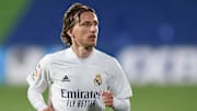 Real Madrid es uno de los doce fundadores que anunciaron el lanzamiento de la nueva Superliga de Europa.
