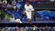 Jules Kounde wird wohl doch nicht zum FC Chelsea wechseln