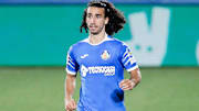 Cucurella pourrait faire le grand saut de Getafe à Chelsea dès cet été.