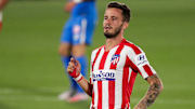 Getafe v Atletico Madrid - La Liga Santander