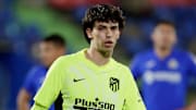 Joao Felix pourrait découvrir la Premier League la saison prochaine.
