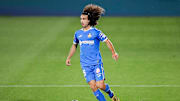 Getafe v Atletico Madrid - La Liga Santander