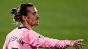 Griezmann tiene una oportunidad de oro para brillar en Turín