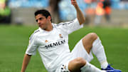 Getafe v Real Madrid