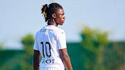 Rennes have made Eduardo Camavinga available for transfer