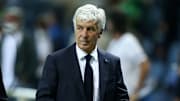Gian Piero Gasperini