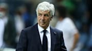 Gian Piero Gasperini