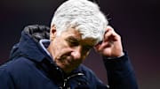 Gian Piero Gasperini