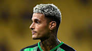 Gianluca Scamacca