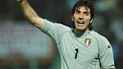 Gianluigi Buffon