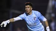 La oportunidad para Bologna