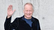 Stellan Skarsgård will be joining the cast of 'Star Wars' live-action series about Cassian Andor.