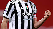 La maglia home 2021-22
