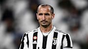 Giorgio Chiellini