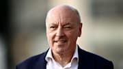 Beppe Marotta