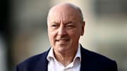 Giuseppe Marotta