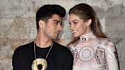 Sources say Gigi Hadid and Zayn Malik are expecting a baby girl.