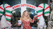 Mariah