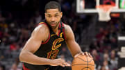 Cavaliers big man Tristan Thompson could be traded ahead of the Feb.6 deadline
