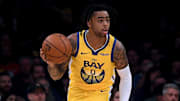 Russell estará fuera por las próximas dos semanas.