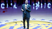 Kobe es sin lugar a duda el jugador que más dinero ganó con los Lakers