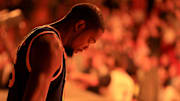 Golden State Warriors v Miami Heat