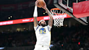 Willie Cauley-Stein jugará con los Mavericks en la segunda parte de la campaña